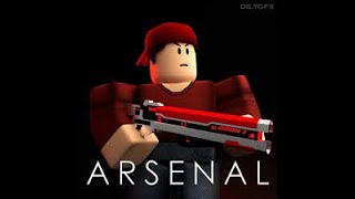 играю в ARSENAL вспомнил как играл😌😌 и против меня попался читер😡 но он и за нас был😊