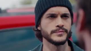 مسلسل الحفره الحلقة 17 اعلان 2 Çukur 17 Bölüm 2 fragman