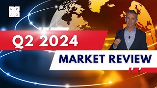 Q2 2024 Market Review