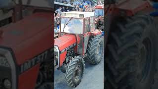 TRACTOR-----------TRAKTOR