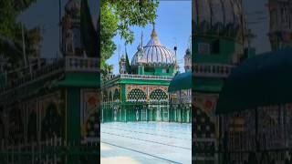 Sabir Pak naat Sharif ❤️#video#viral#shorts#sabir#pak#naat#sharif#trending#lslamic#youtube