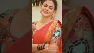 Anusree 💕cute status video #anusree #ytshorts