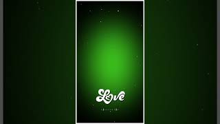 🥀New Love Status Green Screen Template Video Effect 🥀14|Template video background |#shorts #trending