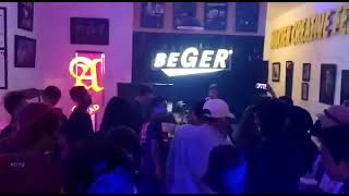 DJ X1E - DISKO DADAKAN SERANG BANTEN #shortvideo #viral