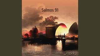 Salmos 91