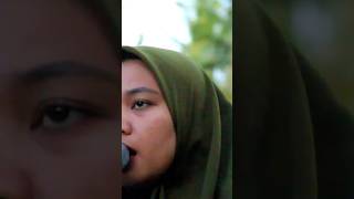 menyentuh hati #cilokaksasak #viral #short