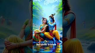 घनश्‍याम तेरी बंशी 🙏😍#shortvideos #love #bhajan #krishna #shorts #trending #edit #video #song #radha