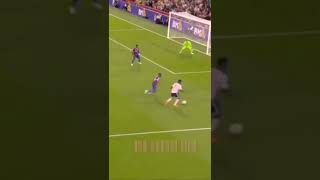 Bukayo Saka Supershot