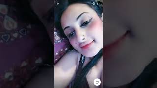 Imo video call || Tango Live || Periscope Live || Bigo Live 154