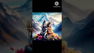 Har Har mahadev 🙏🏻 #youtube #youtubeshorts #viralvideo #shorts video