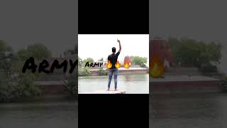 new haryanvi song RAAJ ft Anirudh Bhatt kalayat shooting scenes...