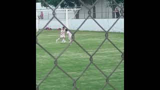 Ander en más enfrentamientos, entrenamiento. #cat2015 #chivas #futbol #soccer