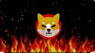 BREAKING VITALIK BUTERIN BURNT $100M IN SHIBA INU COIN!!__ Shiba Inu Coin News Today