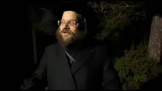 מכון נחלת צבי - הרב צבי חלמיש - פרותיך מתוקים