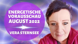 Vorsicht explosiv. Kommt jetzt der große Knall? Monatsbotschaft.