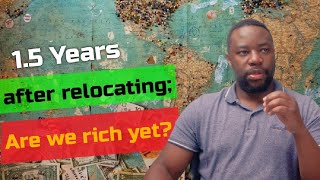 Procrastination; Overcoming Self-Inflicted Limitations #zimbabweanyoutuber