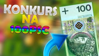 KONKURS NA 100 PSC | SPECIAL NA 2000 SUBÓW