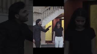 Wafa Song ROHIT DEDHA #song #music