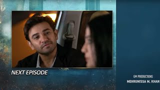 Kaffara Episode 43  | Kaffara Episode 47 Promo | Full Story | september 8, 2024