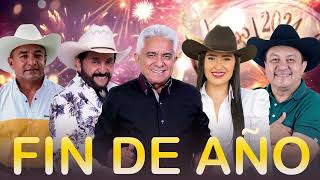 🐴LLANERAS RECIAS MIX🐴Reynaldo Armas, Vitico Castillo, Alejandro Rondon, Armando Martinez y mas