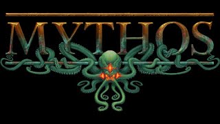 Mythos interview with Warcradle Studios