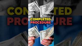 Education Loan | Kya mujhe loan milega ? Complete procedure of education loan #jee #josaacounseling