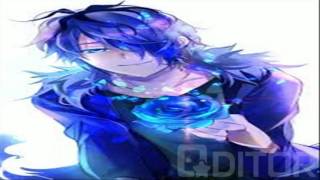 *NIGHTCORE* - Heart Attack (MALE)