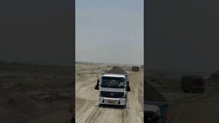 truck modified video new video viral trending #roadsafety #trafficrules #sanscarisumit #ytshorts