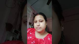 চুপি চুপি মন তোমার চুরি করে #video #shortsvideo #shorts #short #song #viralshorts #viralshort