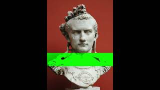 Ruthless Rulers: Caligula