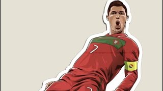 Cristiano Ronaldo llega a 50 millones de suscriptores es increíble ALFREDO ORTIZ