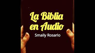 Juan 11.35 - Smaily Rosario