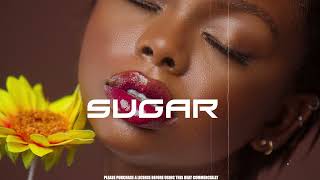 [Free] Bayanni x Bnxn Type Beat 2022 || Afrobeat Instrumental - Sugar