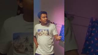 পাশার জাইঙ্গা এখন শিমুলের।Pasha Shimul funny video #bachelor_Point #smile_fact_bd #shortsviral