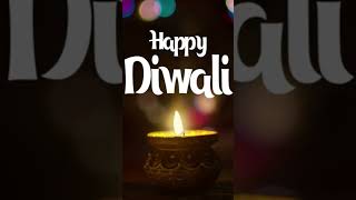 happy Diwali to everyone 🙏🏼🙏🏼🪔🪔🎇🎇