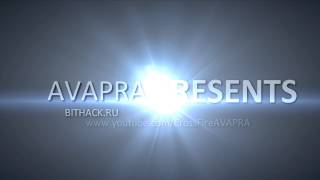 AVAPRA INTRO