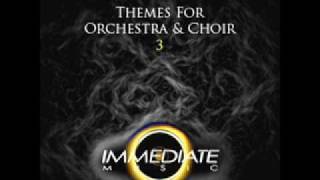 Immediate Music - Serenata Immortale