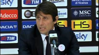 Conte2Ansa