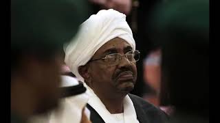 Sudan crisis| Military council arrests former government members.