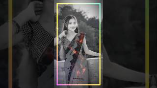 2024 Timli Status || Durgesh edit || Trending Timli Song 2024 || #shorts #viral #timli #djremix