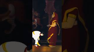 Chhtrapati Shivaji Maharaj Status || #shivajimaharaj #shorts #viral