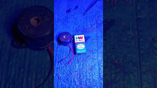 homemade continuity meter #youtubeshort #youtubeindia #youtubeshorts #youtubevideo #youtubeviral