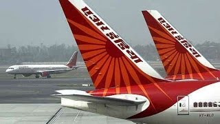 Air India plans to hire 500 pilots