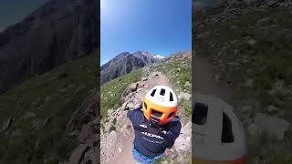 #short#shorts#shortvideo#viral#fy#fyp#amazing#action#tiktok#reels#reel#mtb#mtblife#mtblove#insta360