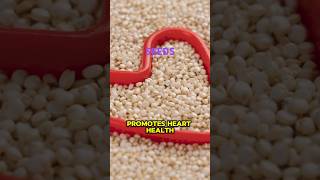 SEEDS That Can CHANGE Your Health Forever!