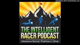 Intelligent Racer Interview With Linsey Corbin