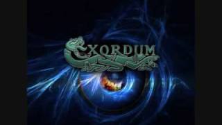 Exordum- Underworld