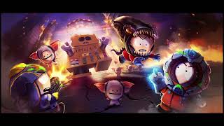 Sppd TvT Team Wars South park Phone Destroyer CyberFcUK Week 18 2024