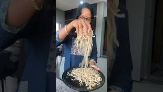 Gluten Free Noodles  #shorts #shortvideo #ytshorts