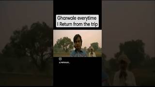 #shorts #youtubeshorts #trending #funny #nawazuddinsiddiqui #travel